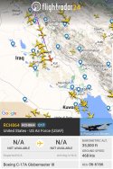 Screenshot_20240925-222954_Flightradar24.jpg