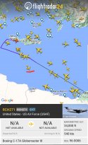 Screenshot_20240925-222802_Flightradar24.jpg