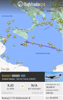 Screenshot_20240925-222721_Flightradar24.jpg