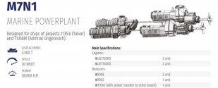 tth-propulsivnogo-kompleksa-m7n1e-i-marshevyh-turbin-ds71-i-forsazhnyh-turbin-dt59-naho-p47wcg...jpg