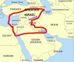 GreaterIsrael (1).jpg