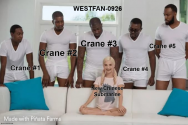 WESTFAN-0926.png