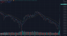 SSE-Index-2024-09-30at11.22.51AM.png