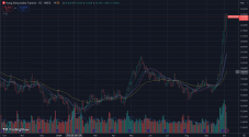 Hongkong-HSI-2024-10-05at9.35.38AM.png