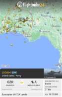 Screenshot_20241009-170719_Flightradar24.jpg