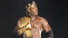 King Booker.jpg