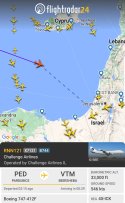 Screenshot_20241018-181840_Flightradar24.jpg