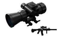 ADNV-S213 NVGsight.jpg