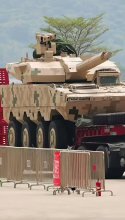 8x8 APC maybe ZTL export variant with remote weapon turret (RWS).jpg