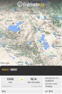 Screenshot_20241025-230705_Flightradar24.jpg