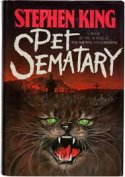 Pet Sematary Novel.jpeg