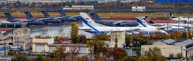 YY-20A 4x + C-17A UAE + An-124 - 酈先森.jpg