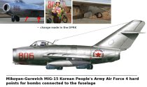 Mig-15 travetti-2.jpg