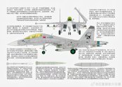 J-15B + J-15D profile - 2.jpg