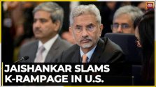 Jaishankar the boss 1.jpg