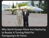 North Korean, NK to get Su-35's perhaps.JPG