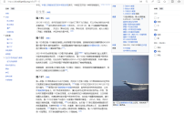 Chinese wiki.png