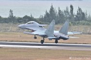 J-16D 63678 cn. 0204 - 26. Brig - Zhuhai 2024 - Hunter--Chen - 3.jpg