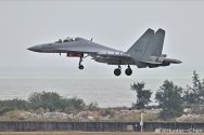 J-16D 63678 cn. 0204 - 26. Brig - Zhuhai 2024 - Hunter--Chen - 1.jpg