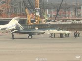 su57 cn.jpg