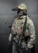 Special Forces, Starry Sky Jungle or Forest camouflage 04.JPG