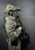 Special Forces, Starry Sky Jungle or Forest camouflage 03.JPG