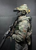 Special Forces, Starry Sky Jungle or Forest camouflage 02.JPG