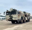 Zhuhai Airshow 2024, MRLS.JPG