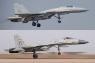 J-15T 1518 vs J-15 68.jpg