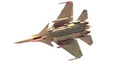 J-15D - Zhuhai 2015 - DS北风.jpg