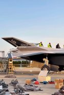 Fancy What-if fighter - Zhuhai 2024 - 这丫头有点风 - 5xs.jpg