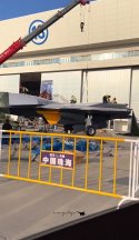 Fancy What-if fighter - Zhuhai 2024 - 这丫头有点风 - 3xs.jpg