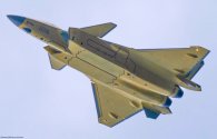 J-20S or J-20B no. 2036.jpg