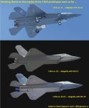 J-35A no. 01 + 02 + 03 comparison - Dylan Nguyen + AR 2.jpg