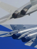 J-35A V1 + V2 - comparison 2.png