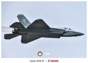 J-35A - 2. aircraft - Zhuhai 2024 - ....jpg