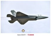 J-35A - 2. aircraft - Zhuhai 2024 - ...1.jpg