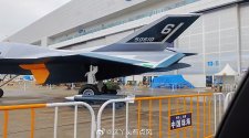 What if space fighter at Zhuhai 2024 - 这丫头有点风 - 4.jpg