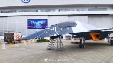 What if space fighter at Zhuhai 2024 - 这丫头有点风 - 3.jpg