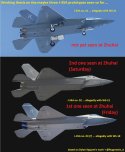 J-35A no. 01 + 02 + 03 comparison - Dylan Nguyen + AR 3.jpg