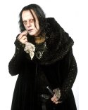 Gríma_Wormtongue.jpg