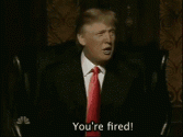 donaldtrump-fired.gif