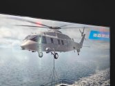 Future new general transport helicopter.jpg