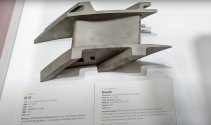 3D printed turbofan engine blades.jpg