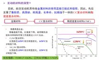 蜂蜜浏览器_2024-11-21_232229.jpg