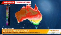 heat wave map.jpg