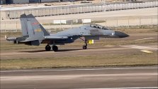 Su-27UBK 61855 - 4. Brig - 齐天的孙猴子 - 2.jpg