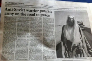 Osama Hero Newspaper.png