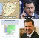 assadmustgo.jpg