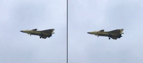 J-20S new in 202412.jpg